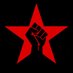 Solidarity (@1whiterabbitt) Twitter profile photo Solidarity (@1whiterabbitt) Twitter profile photo