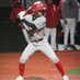 Nicholas Jang (@nicholas_jang35) Twitter profile photo Nicholas Jang (@nicholas_jang35) Twitter profile photo