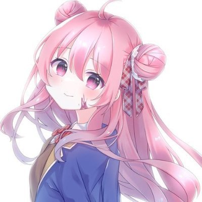 ギターの練習をしています🎶ファイナンスとデザインが好きです。
日本の四季からインスピレーションを得たいと思っています。🥰
春は桜🌸夏は紫陽花💐秋は紅葉🍁や彼岸花、冬は雪片❄️。