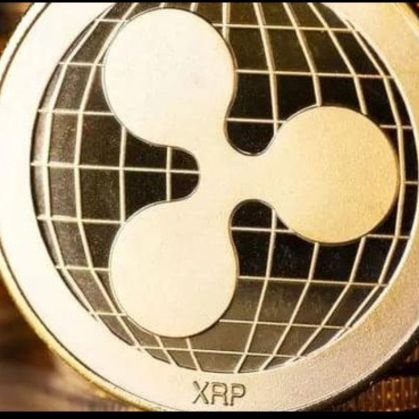 xrp hodler