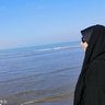 vallyani101's profile picture. مادر ،همسر،کمی خوشنویس،منتظر 
ما زنده به آنیم که آرام نگیریم
 
موجیم که آسودگی ما عدم ماست