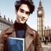 justanothercuntyking (@strikemesoftly) Twitter profile photo