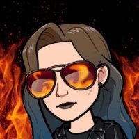 🇨🇦grungegothnicole(@NicoleFromBC) 's Twitter Profile Photo