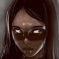 ๐๐ ๐ฝ๐ก๐ค๐ค๐ ๐๐ฃ๐ ๐๐ ๐ฎ (@ancientcacikea) 's Twitter Profile