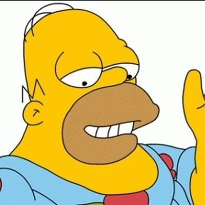 Me duele la espalda.
Hincha del más amado y odiado de Mendoza
*CSIR*