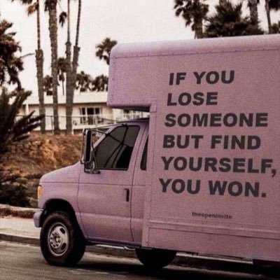 wellsluxury's profile picture. Democrat, Ojibwe Owner of R & D Communications, BLM,