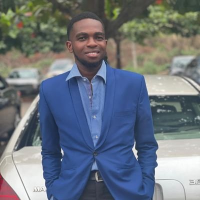 Direct response Copywriter for businesses and brands. I'll USE COPY to COMPEL your AUDIENCE to choose your brand using dark PSYCHOLOGY of written words.