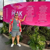 Nancy Alvarado (@nancypants0912) 's Twitter Profile