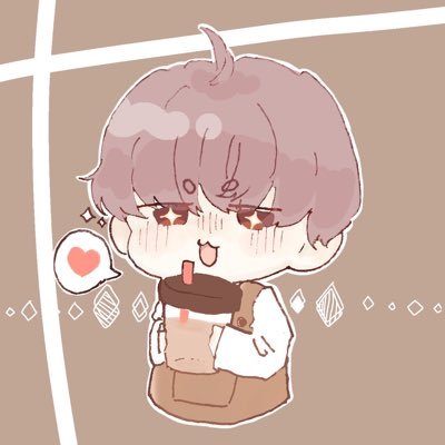 少しだけ訛ってます一応日本人です