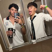 bocha (@tadeosaravia3) 's Twitter Profile Photo