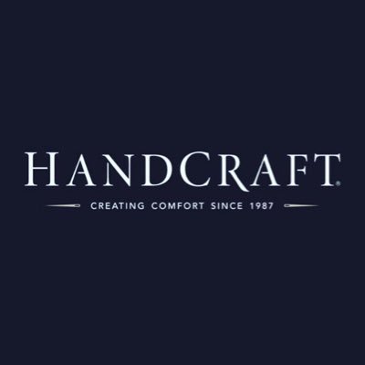 Handcraft Beds.- Manufacturers and Wholesalers of luxury Mattresses & Beds to Trade, Landlords, Hotels, Carehomes and Online sellers, Retailers.