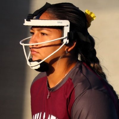 Uncommitted Sophomore Pitcher / OF Brielle.n.moreno@gmail.com