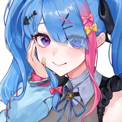 마카뽀さんのプロフィール画像