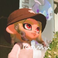 Roimi(@roimi_game) 's Twitter Profile Photo