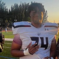 Kodee soto (@soto_kodee) 's Twitter Profile