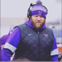 Chad Henning(@CoachHenning75) 's Twitter Profile Photo