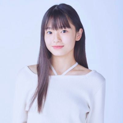 りあ (@Ria__512) / X