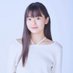 りあ (@ria__512) Twitter profile photo りあ (@ria__512) Twitter profile photo