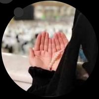 Rana Zalanda(@rana_Afg_2008) 's Twitter Profile Photo