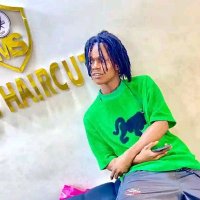 Ogochukwu Trenches (@3pple_xt57233) 's Twitter Profile