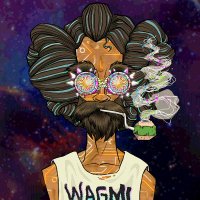 ᛤ paimama ᛤ (@baobaomamama) 's Twitter Profile Photo ᛤ paimama ᛤ (@baobaomamama) 's Twitter Profile Photo