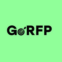 GoRFP.com(@GoRFP_) 's Twitter Profile Photo