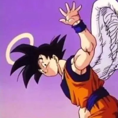 jahniさんのプロフィール画像