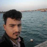 هجرس الجنوبي الجنوبي (@aljnwbyhjrs) 's Twitter Profile