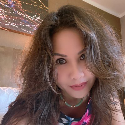 Oanh1026's profile picture. 