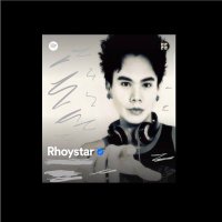 ✨RHOYSTAR✨(@Rhoystar) 's Twitter Profile Photo