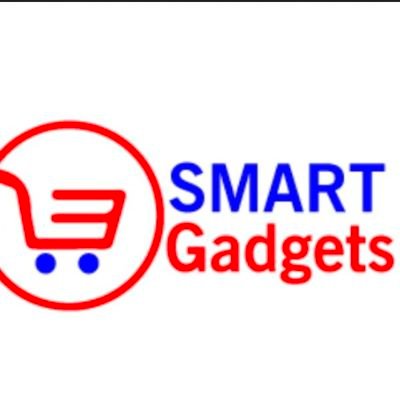 🤳 Smart gadgets Review 
🛒 Daily New gadgets Post
🛍️ Shopping get started 🙂