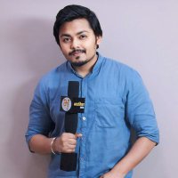 Ishu Samar (Bharatika Digital) (@ishusamarlive) 's Twitter Profile
