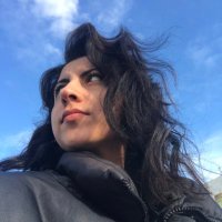 Nazlı (@tunanazlii) 's Twitter Profile