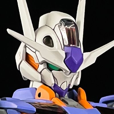 mech_caseさんのプロフィール画像