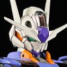mech_case's profile picture. GUNPLA & 3D MODEL SPECIAL!

HDM Detail Up Parts Available Here!