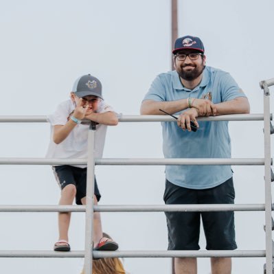 Emperor of Engagement & GM @ShoesBaseball, FSU alum, @MiLB hat collector, SoFla native, Pub sub enthusiast. Prev: @GoHammerheads @GoPBCardinals