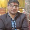 BCI_mukesh's profile picture. Computer Instructor (Education Department)     
     Govt Of Rajasthan 
|| IT GRADUATE || B. TECH (IT)  Msc(computer science) | B.Lis ||

worked at IBM GUJARAT