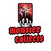 MonsterCollects (@m0nstercollects) Twitter profile photo MonsterCollects (@m0nstercollects) Twitter profile photo