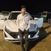 Vishnu Gurjar (@vishnu_gurjar_9) Twitter profile photo Vishnu Gurjar (@vishnu_gurjar_9) Twitter profile photo