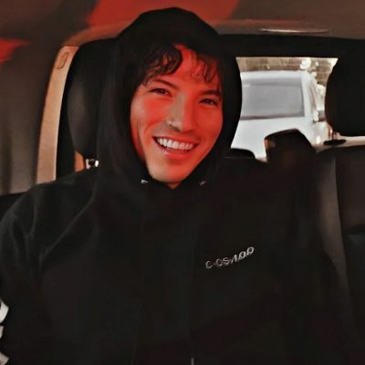 + i'll take anything you have. | multi fan. |  28. | minors dni. | lgbtqia+. | stay dangerous. | clikkie forever. | bipolar. | backup: @tylersarmtape