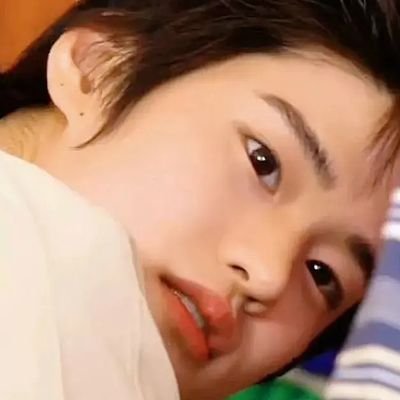 i love sohee💕