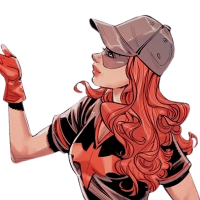 barbara. (@oracleg1rl) 's Twitter Profile
