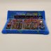 MAXTOYIC EDUCATIONAL TECHNOLOGY CO., LTD (@csupplier66149) Twitter profile photo MAXTOYIC EDUCATIONAL TECHNOLOGY CO., LTD (@csupplier66149) Twitter profile photo