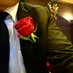 リーダス (@reedus777777) Twitter profile photo リーダス (@reedus777777) Twitter profile photo