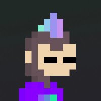 snapper.sol (@snappersol) 's Twitter Profile Photo snapper.sol (@snappersol) 's Twitter Profile Photo