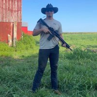 Clint Dowty III (@clintdowtyiii) 's Twitter Profile