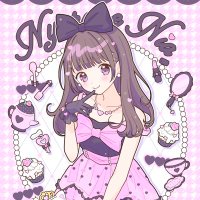 にあ😼🍥(@nyaromenia) 's Twitter Profile Photo