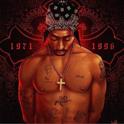 I’d rather die like a man than live like a coward @Nat617_game