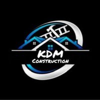 KDM Construction (@kdmc28) 's Twitter Profile