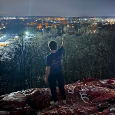 jake_preble's profile picture. 